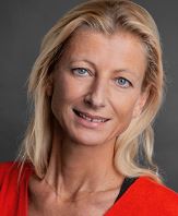 Laetitia HOTTINGUER