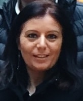 Laetitia VALLI