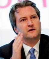 Lars MACHENIL