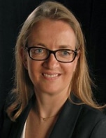 Laure DELABEYE