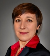 Laure JOSLET