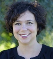 Laure PIERRISNARD