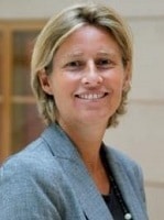 Laure de TILLY