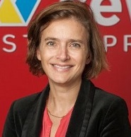 Laurence COURTINAT-VERNON