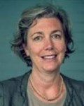 Laurence FRAISSINET-DUBOIS