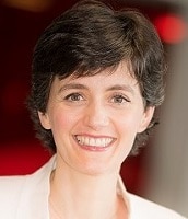Laurence HANSEN