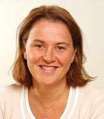 Laurence MONNET-VERNIER