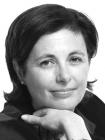 Laurence PEYRAUT BERTIER