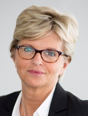Laurence POUJADE-MUGNIERY