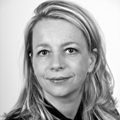 Laurence RENARD