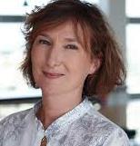 Laurence SOUVETON-VIEILLE
