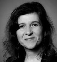 Laurence de RÉ-VANNIERE