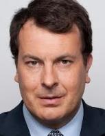 Laurent-Eric LE LAY