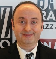 Laurent ABITBOL