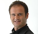Laurent AFFLELOU