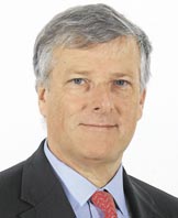Laurent BATAILLE