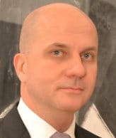 Laurent BÉRARD-QUÉLIN