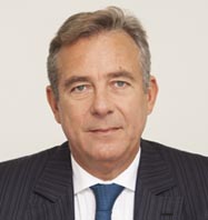 Laurent BELHOUT