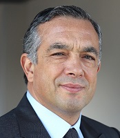 Laurent BENDAVID
