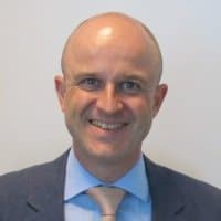 Laurent BERBINAU