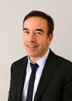 Laurent BIZOS