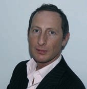 Laurent BLIAUT