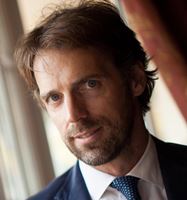 Laurent BOISSONNAS