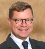 Laurent BONNAURE