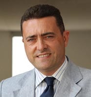 Laurent BOUYER