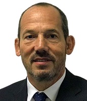 Laurent  BRUYERE