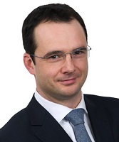 Laurent CHEVALLIER