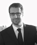 Laurent DA SILVA