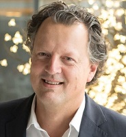 Laurent DENIS