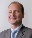 Laurent DERIVERY