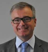 Laurent DETOURNAY
