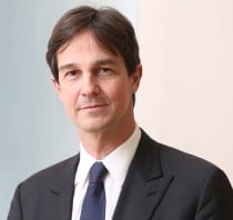 Laurent  DORDET