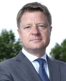 Laurent DUSOLLIER