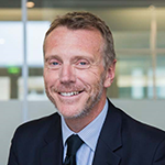 Laurent FLECHET