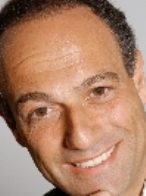 Laurent GAMPEL