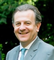 Laurent GARDINIER