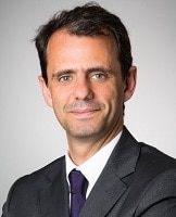 Laurent GERIN