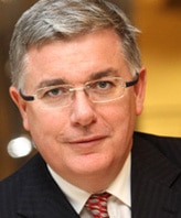 Laurent GOUTARD