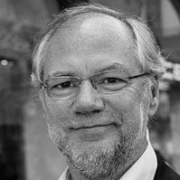 Laurent JOFFRIN
