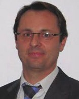 Laurent LECOEUVRE
