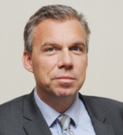 Laurent LEMAIRE