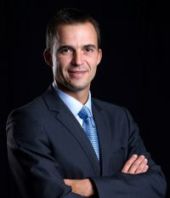Laurent LETOURNEUR