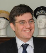 Laurent MARCK