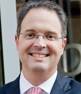 Laurent PICHERAL