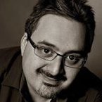 Laurent SEROR