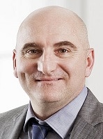 Laurent SIREIX